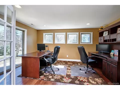 5782 Willowbrook Dr, Morrison, CO 80465 photo 24