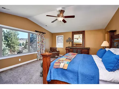 5782 Willowbrook Dr, Morrison, CO 80465 photo 15
