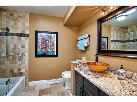 5782 Willowbrook Dr, Morrison, CO 80465 photo 18