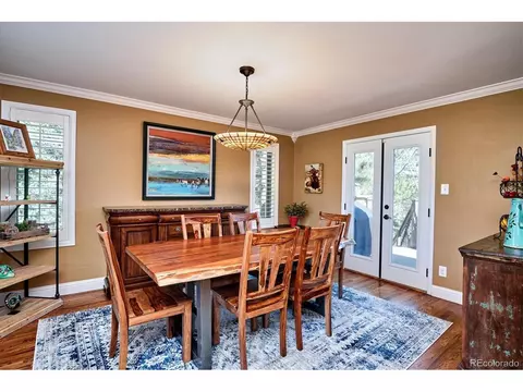 5782 Willowbrook Dr, Morrison, CO 80465 photo 11