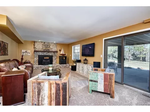 5782 Willowbrook Dr, Morrison, CO 80465 photo 21