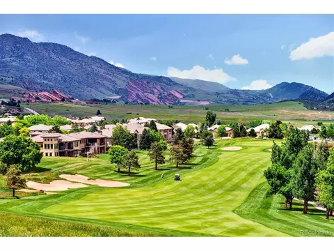 5782 Willowbrook Dr, Morrison, CO 80465 photo 37