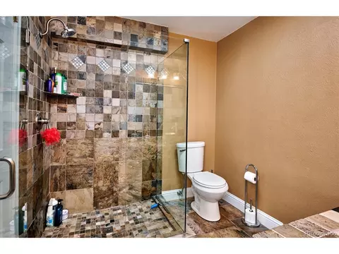 5782 Willowbrook Dr, Morrison, CO 80465 photo 17