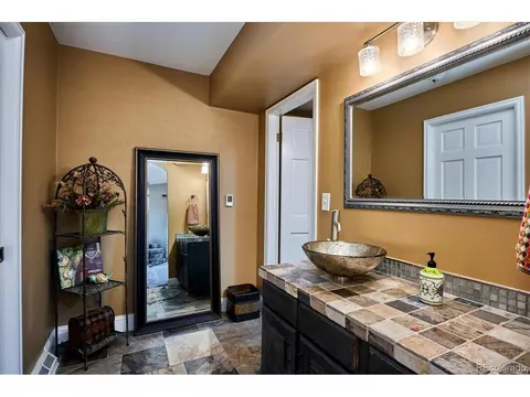 5782 Willowbrook Dr, Morrison, CO 80465 photo 16