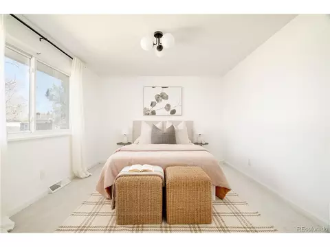 7795 E Kenyon Ave, Denver, CO 80237 photo 20