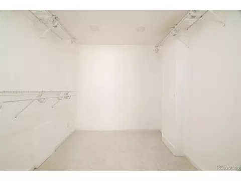 7795 E Kenyon Ave, Denver, CO 80237 photo 27