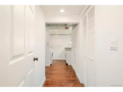 7795 E Kenyon Ave, Denver, CO 80237 photo 31