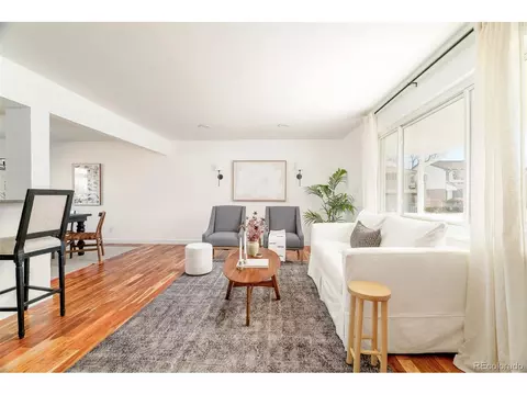 7795 E Kenyon Ave, Denver, CO 80237 photo 6