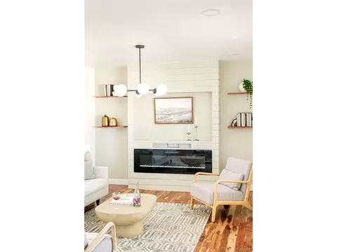 7795 E Kenyon Ave, Denver, CO 80237 photo 17