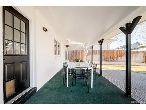 7795 E Kenyon Ave, Denver, CO 80237 photo 35