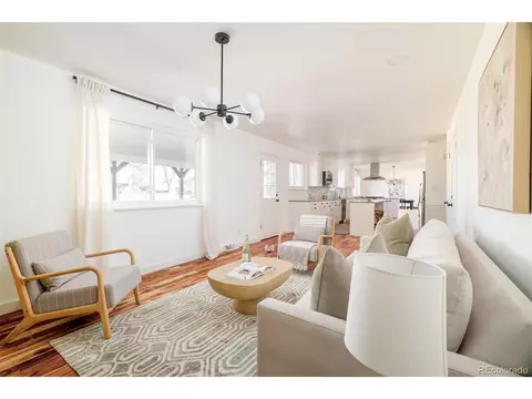 7795 E Kenyon Ave, Denver, CO 80237 photo 18