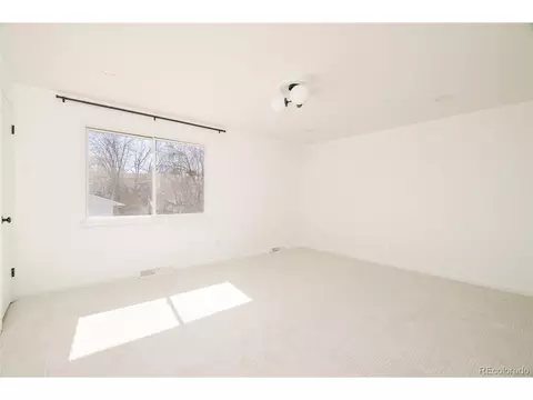 7795 E Kenyon Ave, Denver, CO 80237 photo 23