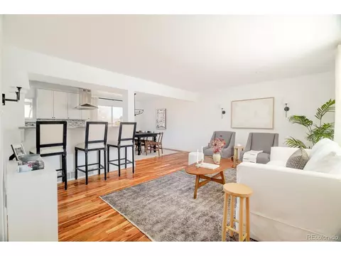 7795 E Kenyon Ave, Denver, CO 80237 photo 5