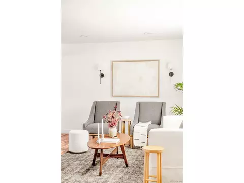 7795 E Kenyon Ave, Denver, CO 80237 photo 10
