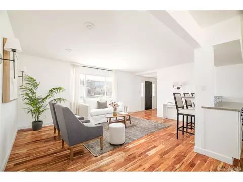 7795 E Kenyon Ave, Denver, CO 80237 photo 9