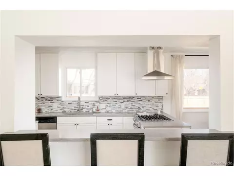 7795 E Kenyon Ave, Denver, CO 80237 photo 12