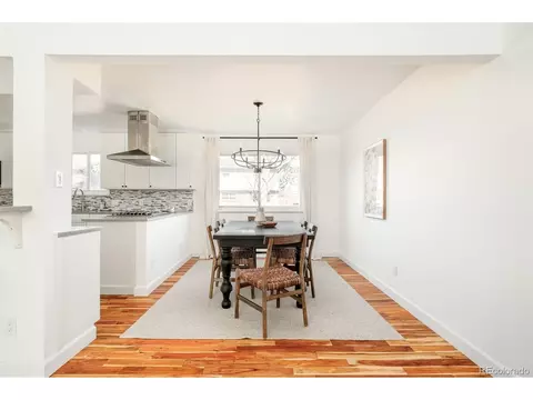 7795 E Kenyon Ave, Denver, CO 80237 photo 11