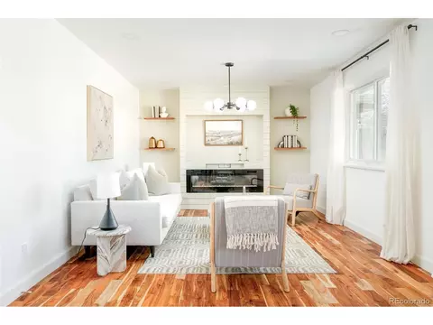 7795 E Kenyon Ave, Denver, CO 80237 photo 16