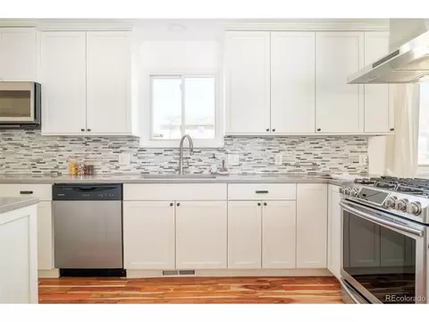 7795 E Kenyon Ave, Denver, CO 80237 photo 13