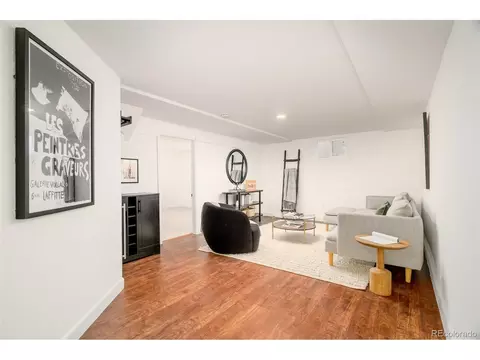 7795 E Kenyon Ave, Denver, CO 80237 photo 29
