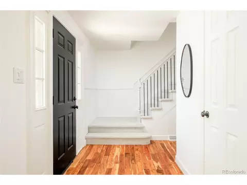 7795 E Kenyon Ave, Denver, CO 80237 photo 4