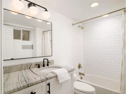 7795 E Kenyon Ave, Denver, CO 80237 photo 34