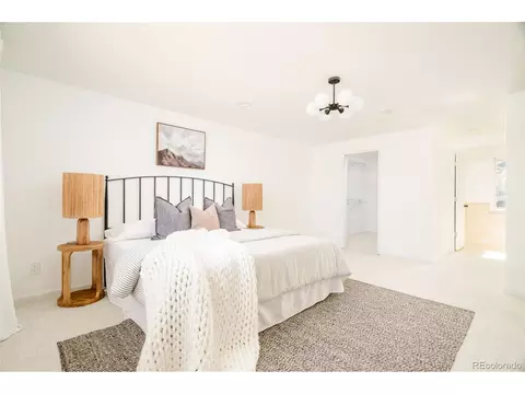 7795 E Kenyon Ave, Denver, CO 80237 photo 26