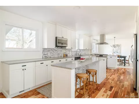 7795 E Kenyon Ave, Denver, CO 80237 photo 2