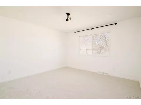 7795 E Kenyon Ave, Denver, CO 80237 photo 22
