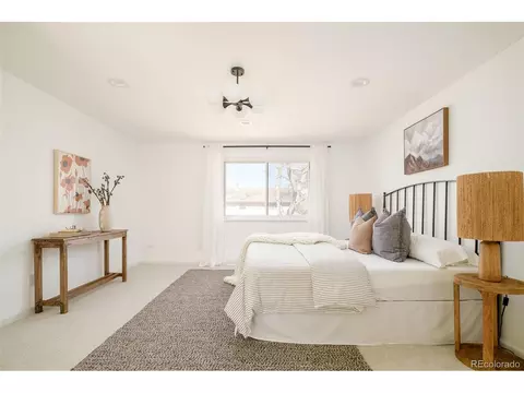 7795 E Kenyon Ave, Denver, CO 80237 photo 25