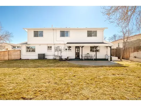 7795 E Kenyon Ave, Denver, CO 80237 photo 38