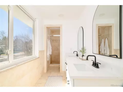 7795 E Kenyon Ave, Denver, CO 80237 photo 28