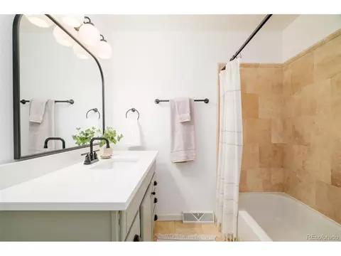 7795 E Kenyon Ave, Denver, CO 80237 photo 21