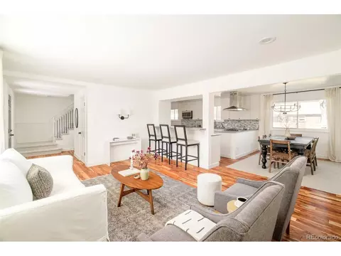 7795 E Kenyon Ave, Denver, CO 80237 photo 7