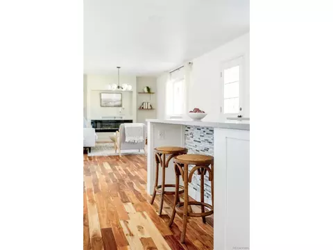 7795 E Kenyon Ave, Denver, CO 80237 photo 15