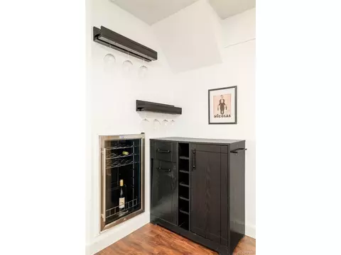 7795 E Kenyon Ave, Denver, CO 80237 photo 30