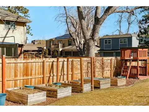 7795 E Kenyon Ave, Denver, CO 80237 photo 37