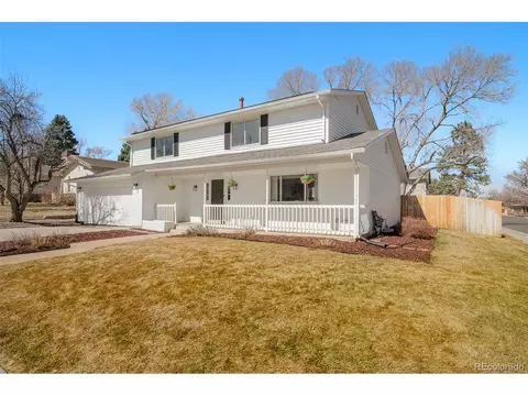 7795 E Kenyon Ave, Denver, CO 80237 photo 3