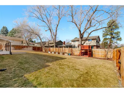 7795 E Kenyon Ave, Denver, CO 80237 photo 36