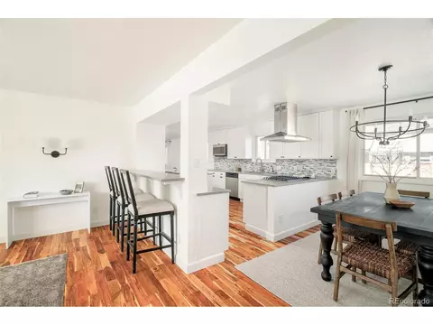 7795 E Kenyon Ave, Denver, CO 80237 photo 8