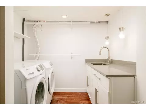 7795 E Kenyon Ave, Denver, CO 80237 photo 32