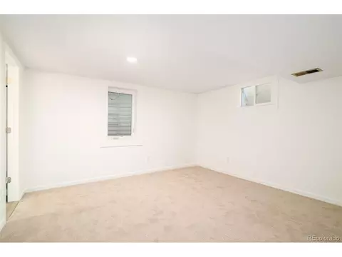 7795 E Kenyon Ave, Denver, CO 80237 photo 33