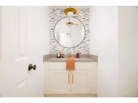 7795 E Kenyon Ave, Denver, CO 80237 photo 19