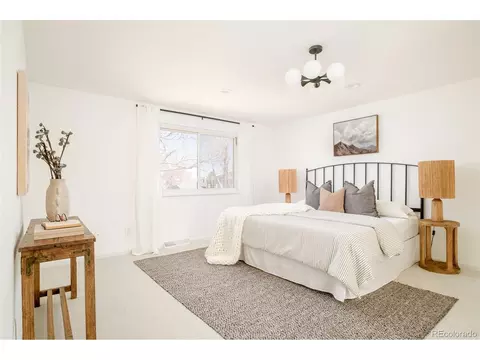 7795 E Kenyon Ave, Denver, CO 80237 photo 24