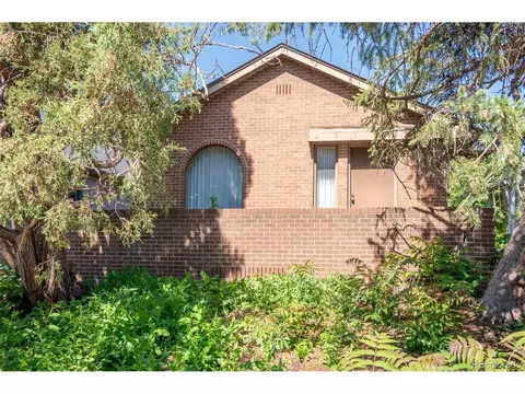 1257 Quitman St, Denver, CO 80204