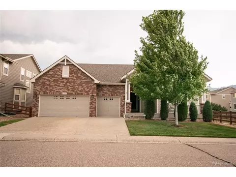 10496 Stable Ln, Littleton, CO 80125