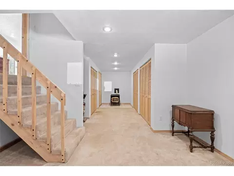 10699 Crystal Way, Morrison, CO 80465 photo 28