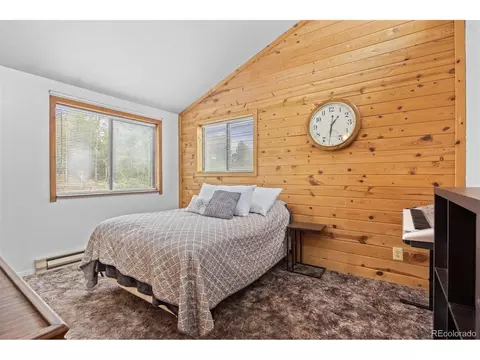 10699 Crystal Way, Morrison, CO 80465 photo 16
