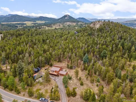 10699 Crystal Way, Morrison, CO 80465 photo 31