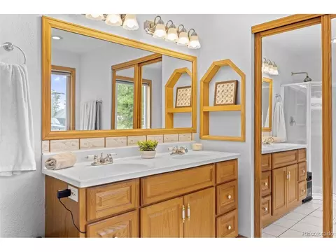 10699 Crystal Way, Morrison, CO 80465 photo 24